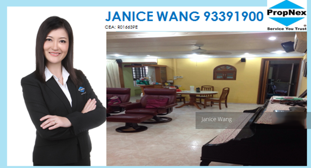 Blk 705 Jurong West Street 71 (Jurong West), HDB 5 Rooms #107616102